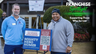 IT Support in Sandy Springs GA supporting those who served IT Support in Sandy Springs GA supporting those who served